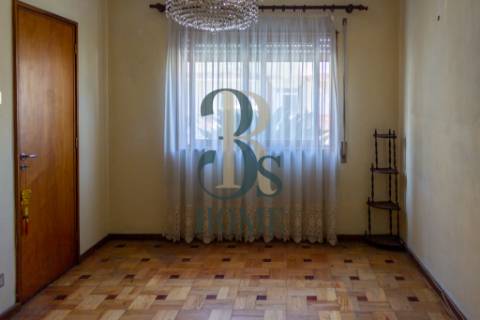 Excelente Moradia T2+1 em Banda