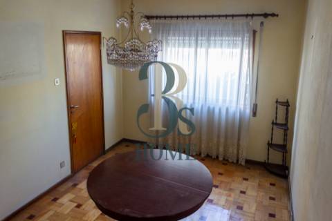 Excelente Moradia T2+1 em Banda