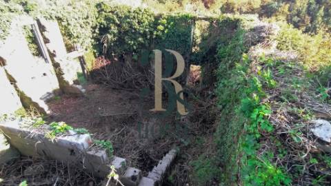 Terreno em Jovim, Gondomar