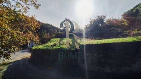 Terreno em Jovim, Gondomar