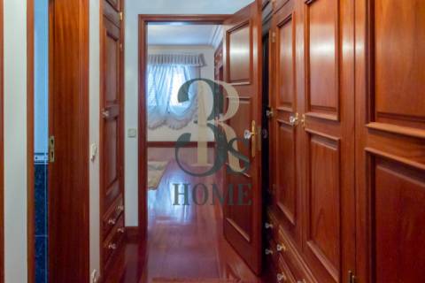 Deslumbrante Moradia em Santa Maria da Feira