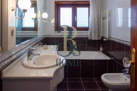 Deslumbrante Moradia em Santa Maria da Feira