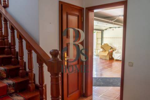 Deslumbrante Moradia em Santa Maria da Feira