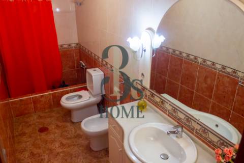 Deslumbrante Moradia em Santa Maria da Feira