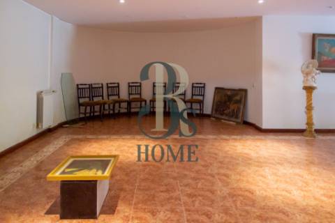 Deslumbrante Moradia em Santa Maria da Feira