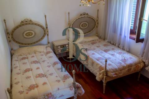 Deslumbrante Moradia em Santa Maria da Feira