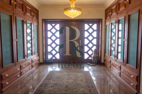 Deslumbrante Moradia em Santa Maria da Feira