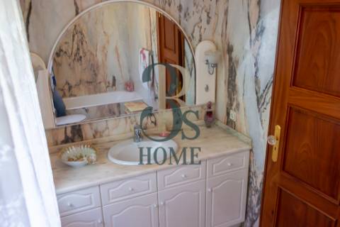 Deslumbrante Moradia em Santa Maria da Feira