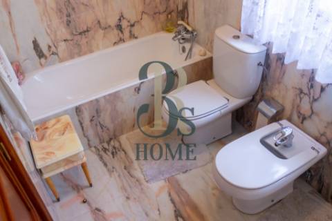 Deslumbrante Moradia em Santa Maria da Feira