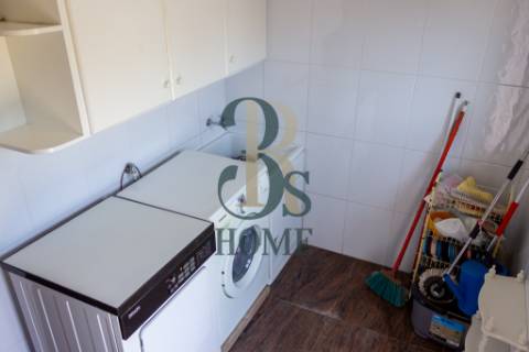 Deslumbrante Moradia em Santa Maria da Feira