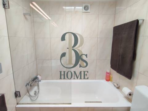 Excelente Andar Moradia T3 Valadares/Gulpilhares, Vila Nova de Gaia