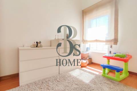 Excelente Andar Moradia T3 Valadares/Gulpilhares, Vila Nova de Gaia