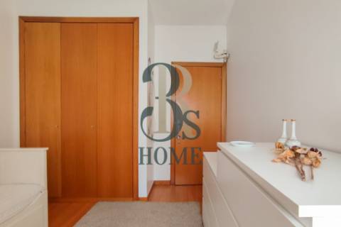 Excelente Andar Moradia T3 Valadares/Gulpilhares, Vila Nova de Gaia