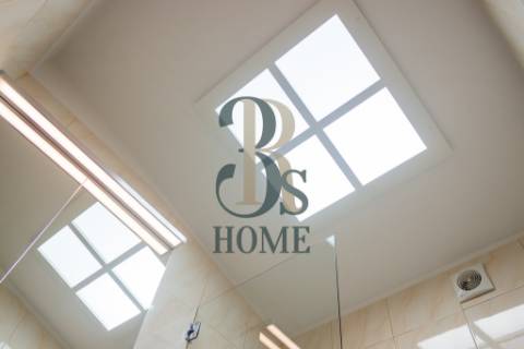 Excelente Andar Moradia T3 Valadares/Gulpilhares, Vila Nova de Gaia