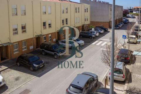Excelente Andar Moradia T3 Valadares/Gulpilhares, Vila Nova de Gaia