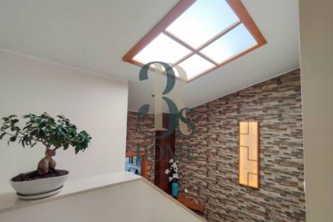 Excelente Andar Moradia T3 Valadares/Gulpilhares, Vila Nova de Gaia