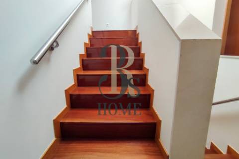 Excelente Andar Moradia T3 Valadares/Gulpilhares, Vila Nova de Gaia