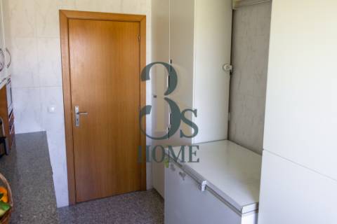 Excelente Andar Moradia T3 Valadares/Gulpilhares, Vila Nova de Gaia