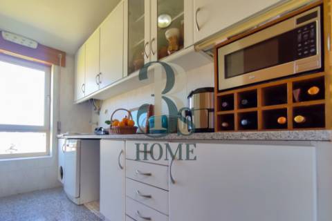 Excelente Andar Moradia T3 Valadares/Gulpilhares, Vila Nova de Gaia