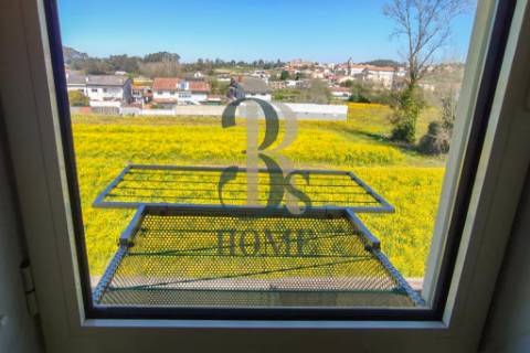 Excelente Andar Moradia T3 Valadares/Gulpilhares, Vila Nova de Gaia