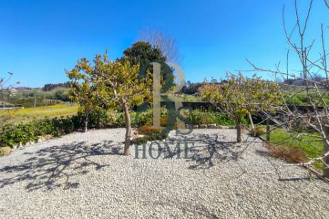 Excelente Andar Moradia T3 Valadares/Gulpilhares, Vila Nova de Gaia