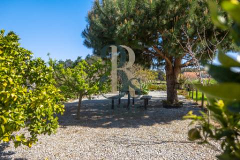 Excelente Andar Moradia T3 Valadares/Gulpilhares, Vila Nova de Gaia