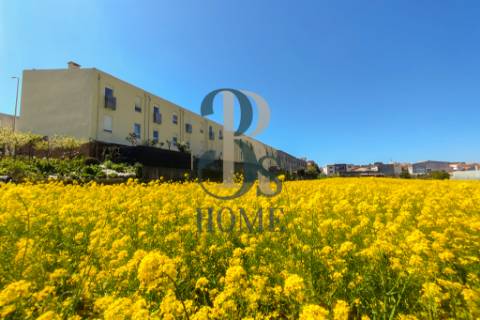 Excelente Andar Moradia T3 Valadares/Gulpilhares, Vila Nova de Gaia