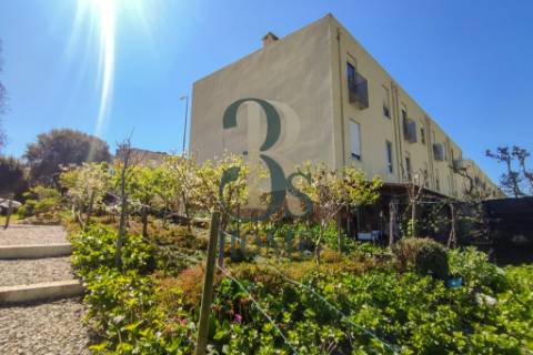 Excelente Andar Moradia T3 Valadares/Gulpilhares, Vila Nova de Gaia