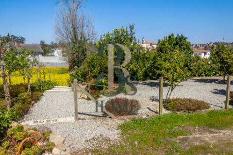 Excelente Andar Moradia T3 Valadares/Gulpilhares, Vila Nova de Gaia