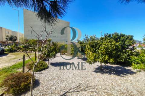 Excelente Andar Moradia T3 Valadares/Gulpilhares, Vila Nova de Gaia