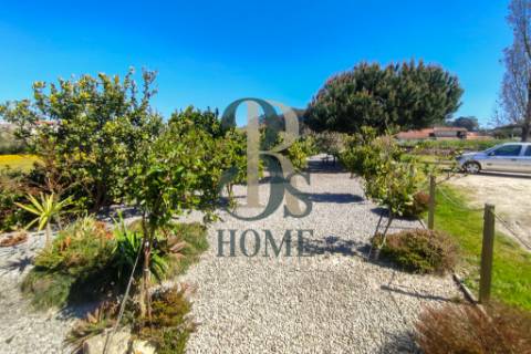 Excelente Andar Moradia T3 Valadares/Gulpilhares, Vila Nova de Gaia