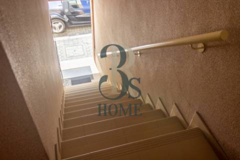 Excelente Andar Moradia T3 Valadares/Gulpilhares, Vila Nova de Gaia