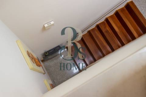 Excelente Andar Moradia T3 Valadares/Gulpilhares, Vila Nova de Gaia