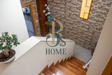 Excelente Andar Moradia T3 Valadares/Gulpilhares, Vila Nova de Gaia