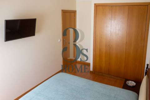 Excelente Andar Moradia T3 Valadares/Gulpilhares, Vila Nova de Gaia