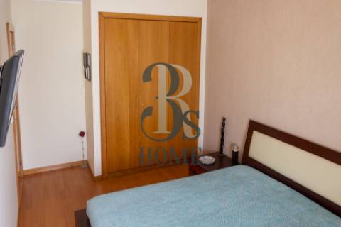 Excelente Andar Moradia T3 Valadares/Gulpilhares, Vila Nova de Gaia