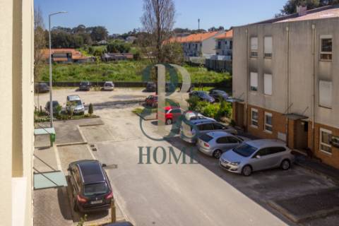 Excelente Andar Moradia T3 Valadares/Gulpilhares, Vila Nova de Gaia