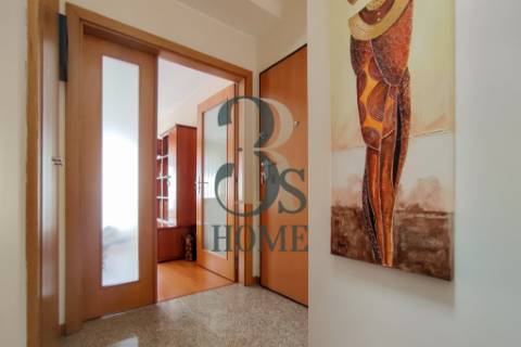 Excelente Andar Moradia T3 Valadares/Gulpilhares, Vila Nova de Gaia