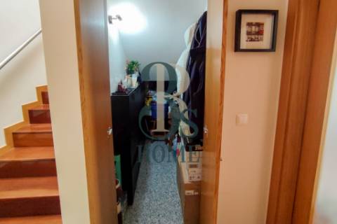 Excelente Andar Moradia T3 Valadares/Gulpilhares, Vila Nova de Gaia