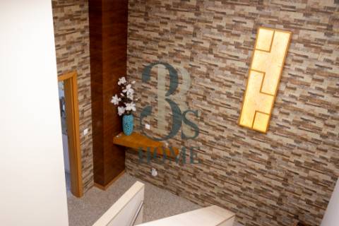 Excelente Andar Moradia T3 Valadares/Gulpilhares, Vila Nova de Gaia