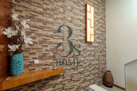 Excelente Andar Moradia T3 Valadares/Gulpilhares, Vila Nova de Gaia