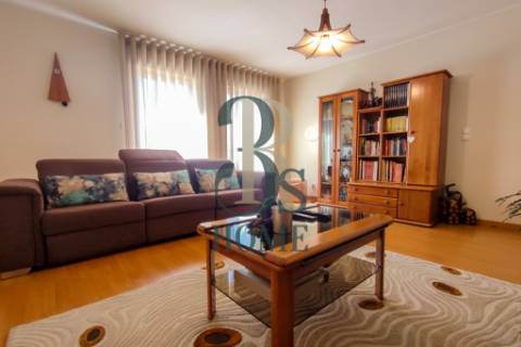 Excelente Andar Moradia T3 Valadares/Gulpilhares, Vila Nova de Gaia