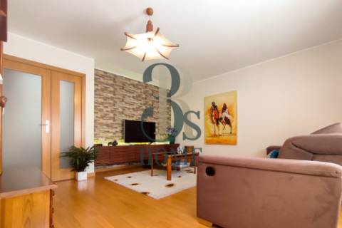 Excelente Andar Moradia T3 Valadares/Gulpilhares, Vila Nova de Gaia