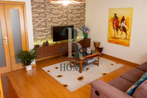 Excelente Andar Moradia T3 Valadares/Gulpilhares, Vila Nova de Gaia