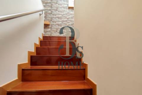 Excelente Andar Moradia T3 Valadares/Gulpilhares, Vila Nova de Gaia