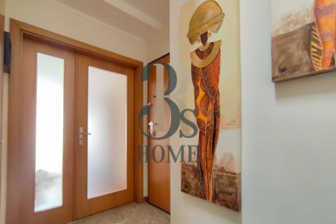 Excelente Andar Moradia T3 Valadares/Gulpilhares, Vila Nova de Gaia