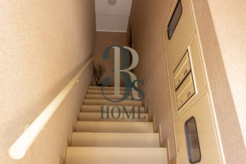 Excelente Andar Moradia T3 Valadares/Gulpilhares, Vila Nova de Gaia