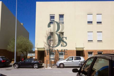 Excelente Andar Moradia T3 Valadares/Gulpilhares, Vila Nova de Gaia