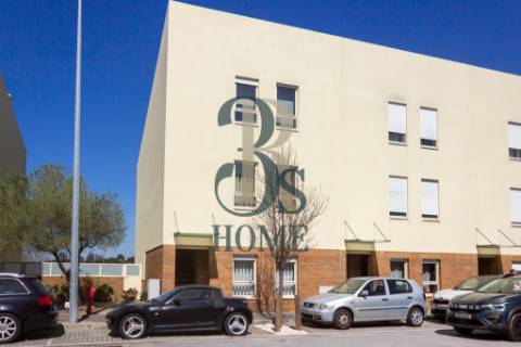 Excelente Andar Moradia T3 Valadares/Gulpilhares, Vila Nova de Gaia