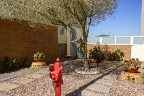 Excelente Andar Moradia T3 Valadares/Gulpilhares, Vila Nova de Gaia